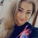 Знакомства: Маша, 33 года, Могилев