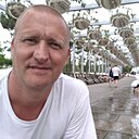 Знакомства: Алексей, 45 лет, Пермь