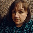 Знакомства: Марина, 38 лет, Россошь