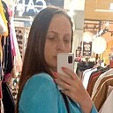 Знакомства: Оксана, 34 года, Гродно