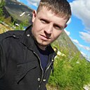 Знакомства: Анатолий, 42 года, Ачинск