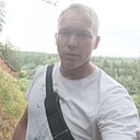 Знакомства: Дима, 45 лет, Ижевск