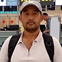 Знакомства: Фазлиддин, 39 лет, Чита