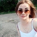 Знакомства: Olga, 37 лет, Счастье