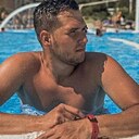 Знакомства: Игорь, 35 лет, Зеленоград