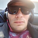 Знакомства: Дима, 23 года, Узда