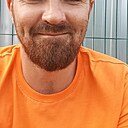 Знакомства: Алексей, 32 года, Белоозерск