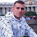 Знакомства: Андрей, 45 лет, Благовещенск