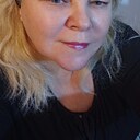Знакомства: Танюша, 53 года, Гомель
