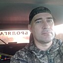 Знакомства: Алексей, 51 год, Прокопьевск