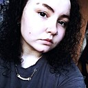 Знакомства: Юля, 22 года, Ленинск-Кузнецкий