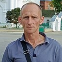 Знакомства: Сергей, 45 лет, Шатура