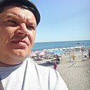 Знакомства: Сергей, 42 года, Тюмень