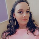 Знакомства: Татьяна, 28 лет, Чехов