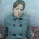 Знакомства: Наталия, 25 лет, Полоцк