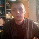 Знакомства: Max, 35 лет, Иркутск