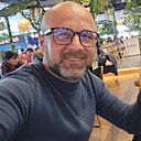 Знакомства: Valentin, 41 год, Гарделеген