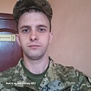 Знакомства: Віталій, 29 лет, Луцк