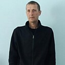 Знакомства: Сергей, 49 лет, Биробиджан