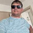 Знакомства: Андрей, 46 лет, Харьков