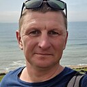 Знакомства: Алексей, 47 лет, Энгельс