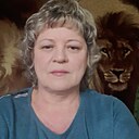 Знакомства: Юлия, 56 лет, Иркутск