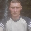 Знакомства: Константин, 40 лет, Астана