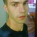 Знакомства: Артём, 35 лет, Ровеньки