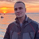 Знакомства: Александр, 38 лет, Благовещенск