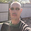 Знакомства: Сергей, 44 года, Экибастуз