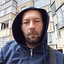 Знакомства: Майкл, 40 лет, Торез