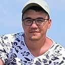 Знакомства: Ильнур, 30 лет, Набережные Челны
