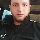 Знакомства: Сергей, 27 лет, Усть-Каменогорск