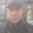 Знакомства: Юрий, 47 лет, Алматы