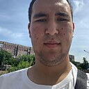 Знакомства: Ммм, 22 года, Караганда