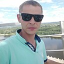 Знакомства: Алексей, 38 лет, Рогачев