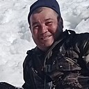 Знакомства: Эдуард, 39 лет, Троицк