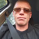 Знакомства: Алексей, 44 года, Москва
