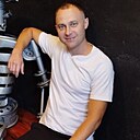 Знакомства: Владимир, 35 лет, Благовещенск