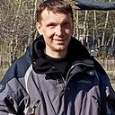 Знакомства: Вадим, 51 год, Экибастуз