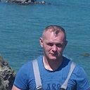 Знакомства: Денис, 43 года, Анапа