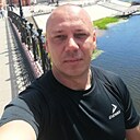 Знакомства: Алексей, 41 год, Ноябрьск