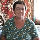 Знакомства: Ольга, 54 года, Краснодар