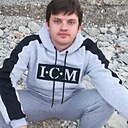 Знакомства: Александр, 31 год, Новороссийск