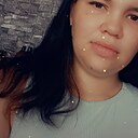 Знакомства: Ирина, 23 года, Гагарин