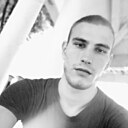 Знакомства: Виктор, 25 лет, Брянск