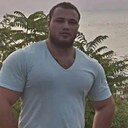 Знакомства: Сергей, 36 лет, Одесса