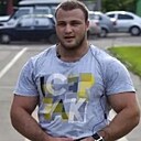 Знакомства: Сергей, 37 лет, Одесса