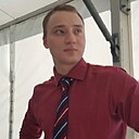 Знакомства: Руслан, 29 лет, Алматы