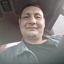 Знакомства: Гафур, 43 года, Семей